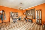11910 County Road 800 - Photo 18