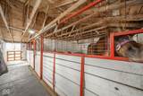 11910 County Road 800 - Photo 19