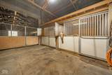 11910 County Road 800 - Photo 20