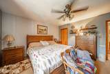 11910 County Road 800 - Photo 3