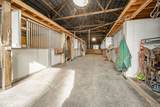 11910 County Road 800 - Photo 21