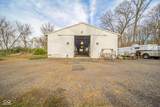 11910 County Road 800 - Photo 22