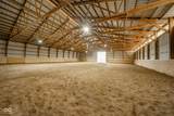 11910 County Road 800 - Photo 24