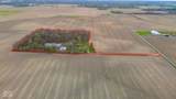 11910 County Road 800 - Photo 25
