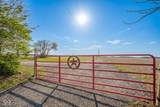 11910 County Road 800 - Photo 26
