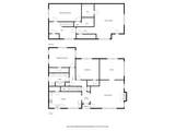 11910 County Road 800 - Photo 27
