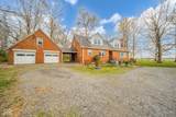 11910 County Road 800 - Photo 28