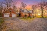 11910 County Road 800 - Photo 29