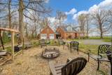 11910 County Road 800 - Photo 31
