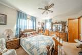 11910 County Road 800 - Photo 5