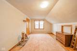 11910 County Road 800 - Photo 6