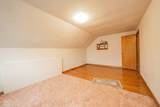11910 County Road 800 - Photo 7