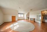11910 County Road 800 - Photo 8