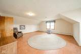 11910 County Road 800 - Photo 9