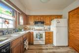11910 County Road 800 - Photo 10