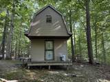 0 Buffalo Road - Photo 1