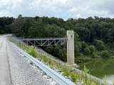 0 Buffalo Road - Photo 12