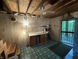 0 Buffalo Road - Photo 3