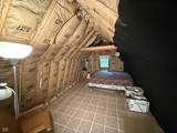 0 Buffalo Road - Photo 4