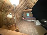 0 Buffalo Road - Photo 5