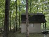 0 Buffalo Road - Photo 6