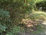 0 Buffalo Road - Photo 10