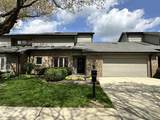 1030 Stratford Hall Street - Photo 1