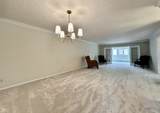 1030 Stratford Hall Street - Photo 2