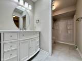 1030 Stratford Hall Street - Photo 11