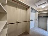 1030 Stratford Hall Street - Photo 12