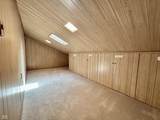 1030 Stratford Hall Street - Photo 13
