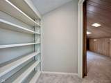 1030 Stratford Hall Street - Photo 14