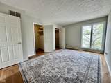 1030 Stratford Hall Street - Photo 15