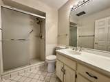 1030 Stratford Hall Street - Photo 16