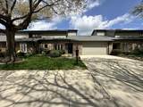 1030 Stratford Hall Street - Photo 17