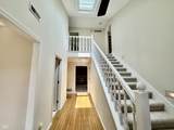 1030 Stratford Hall Street - Photo 18