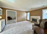 1030 Stratford Hall Street - Photo 19
