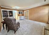 1030 Stratford Hall Street - Photo 20