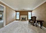 1030 Stratford Hall Street - Photo 3