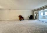 1030 Stratford Hall Street - Photo 21