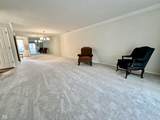 1030 Stratford Hall Street - Photo 22