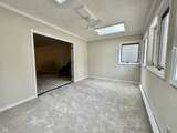 1030 Stratford Hall Street - Photo 23