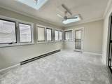 1030 Stratford Hall Street - Photo 24