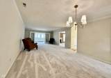 1030 Stratford Hall Street - Photo 25