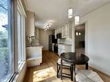 1030 Stratford Hall Street - Photo 26