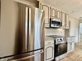 1030 Stratford Hall Street - Photo 27