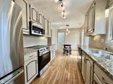 1030 Stratford Hall Street - Photo 28