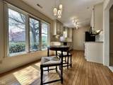 1030 Stratford Hall Street - Photo 29