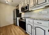 1030 Stratford Hall Street - Photo 30