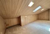 1030 Stratford Hall Street - Photo 31